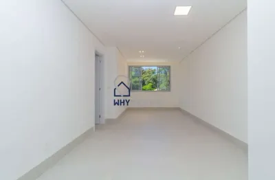 Apartamento com 3 quartos para alugar na rua conselheiro lafaiete, 1952, sagrada família, belo horizonte por r$ 4.950