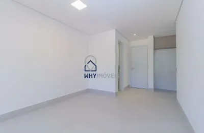 Apartamento com 3 quartos para alugar na rua conselheiro lafaiete, 1952, sagrada família, belo horizonte por r$ 4.900