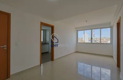 Apartamento com 3 quartos para alugar na rua horta barbosa, 330, nova floresta, belo horizonte por r$ 3.800