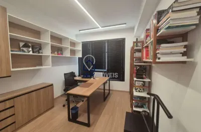 Sala comercial à venda na rua paraíba, 966, savassi, belo horizonte por r$ 250.000
