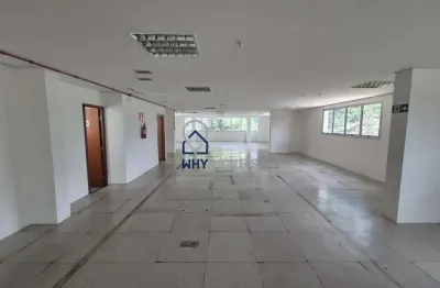 Sala comercial para alugar na avenida getúlio vargas, 456, funcionários, belo horizonte por r$ 12.000