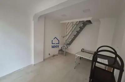 Ponto comercial à venda na avenida professor mário werneck, 1480, estoril, belo horizonte por r$ 190.000