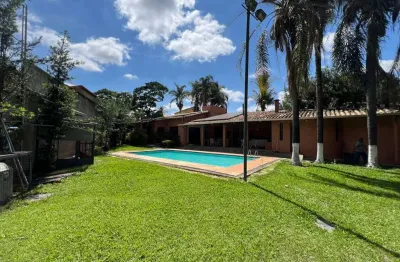 Casa com 3 quartos para alugar na rua carlos lacerda, 580, trevo, belo horizonte por r$ 11.500