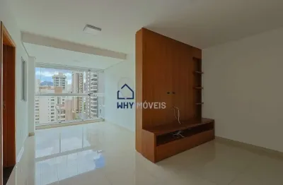 Apartamento com 2 quartos para alugar na rua antônio aleixo, 353, lourdes, belo horizonte por r$ 5.500