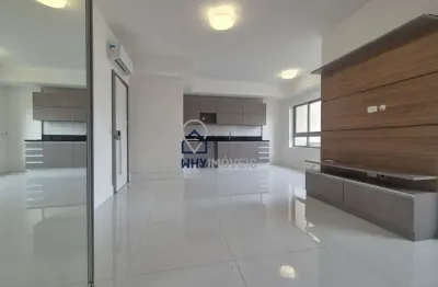 Apartamento com 1 quarto para alugar na rua tomé de souza, 950, savassi, belo horizonte por r$ 5.500