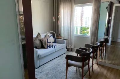 Apartamento com 1 quarto à venda na rua antônio de albuquerque, 894, savassi, belo horizonte por r$ 800.000
