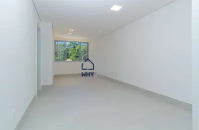 Apartamento com 3 quartos para alugar na rua conselheiro lafaiete, 1952, sagrada família, belo horizonte por r$ 4.900