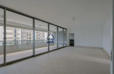 Apartamento com 4 quartos para alugar na rua das acácias, 526, vale do sereno, nova lima por r$ 17.900