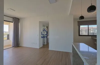 Apartamento com 2 quartos para alugar na rua senador milton campos, 49, vila da serra, nova lima por r$ 6.500