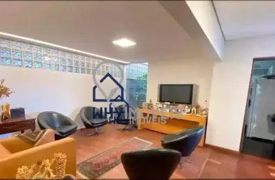 Apartamento com 4 quartos para alugar na rua ouro fino, 59, cruzeiro, belo horizonte por r$ 4.500