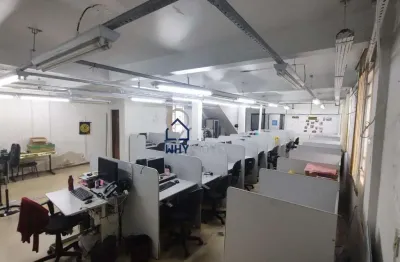 Prédio à venda na rua juiz de fora, 513, barro preto, belo horizonte por r$ 5.490.000