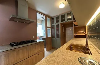 Apartamento com 3 quartos à venda na rua cláudio manoel, 632, savassi, belo horizonte por r$ 1.350.000