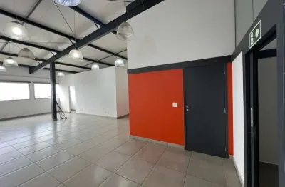 Sala comercial para alugar na rua paulo freire de araújo, 300, estoril, belo horizonte por r$ 6.000