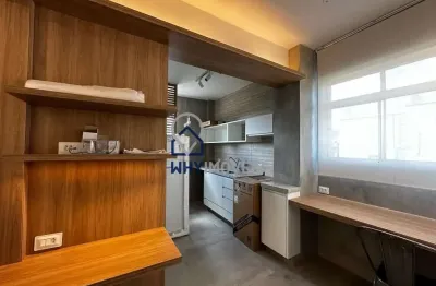 Apartamento com 1 quarto para alugar na rua alagoas, 750, funcionários, belo horizonte por r$ 3.200