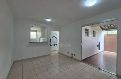 Apartamento com 3 quartos à venda na avenida senador josé augusto, 110, buritis, belo horizonte por r$ 630.000