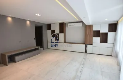 Apartamento com 4 quartos para alugar na rua cláudio manoel, 197, funcionários, belo horizonte por r$ 9.700