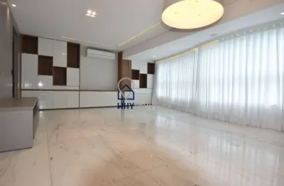 Apartamento com 4 quartos para alugar na rua cláudio manoel, 197, funcionários, belo horizonte por r$ 8.990