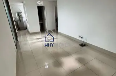 Apartamento com 2 quartos para alugar na rua ministro orozimbo nonato, 395, vila da serra, nova lima por r$ 8.000