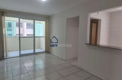 Apartamento com 2 quartos para alugar na rua padre marinho, 480, santa efigênia, belo horizonte por r$ 2.900