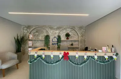 Casa com 3 quartos à venda na rua zilah correa de araújo, 84, ouro preto, belo horizonte por r$ 2.800.000