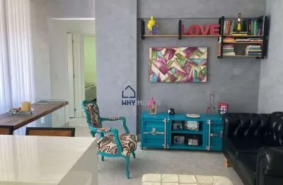 Apartamento com 2 quartos à venda na rua piauí, 200, santa efigênia, belo horizonte por r$ 1.090.000