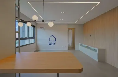 Apartamento com 1 quarto à venda na rua dos aimorés, 2700, santo agostinho, belo horizonte por r$ 1.200.000