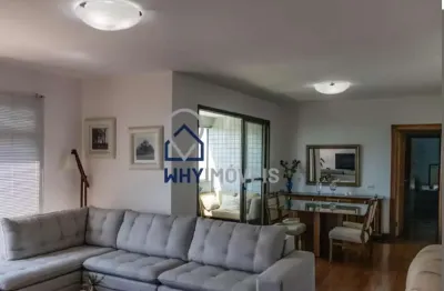 Apartamento com 4 quartos para alugar na rua juvenal melo senra, 335, belvedere, belo horizonte por r$ 8.300