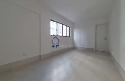 Apartamento com 3 quartos à venda na rua ouro preto, 1396, santo agostinho, belo horizonte por r$ 1.300.000