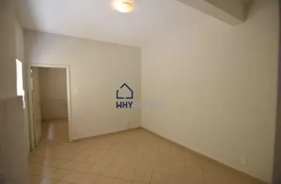 Apartamento com 2 quartos para alugar na Rua Marquês de Maricá, 349, Santo Antônio, Belo Horizonte por R$ 2.700