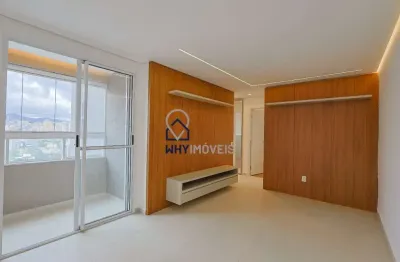 Apartamento com 2 quartos para alugar na Rua Helianto, 100, Nova Suíssa, Belo Horizonte por R$ 3.800