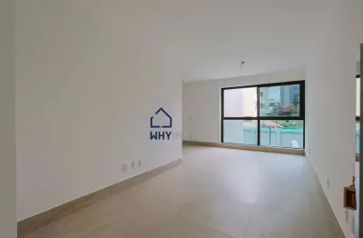 Apartamento com 3 quartos à venda na Rua Esmeralda, 522, Prado, Belo Horizonte por R$ 1.379.000