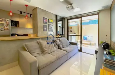 Apartamento com 2 quartos à venda na Rua Piauí, 1026, Funcionários, Belo Horizonte por R$ 1.498.000