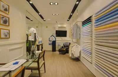 Sala comercial para alugar na Rua Ministro Orozimbo Nonato, 102, Vila da Serra, Nova Lima por R$ 11.000