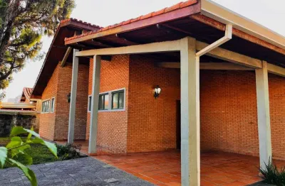 Casa para alugar, 1500 m² por r$ 15.000,00- jardim américa - são josé dos campos