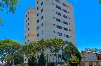 Apartamento com 2 quartos e 1 banheiro à venda, 58 m² por r$ 435.000