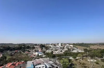 Apartamento à venda - edifício barcelona, são josé dos campos  750.000,00