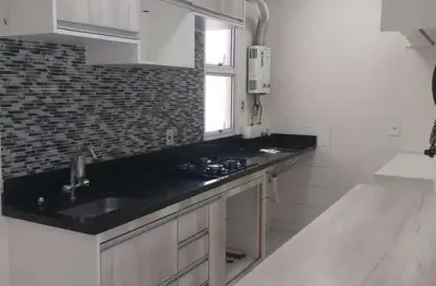 Apartamento com 3 quartos à venda na Rua Maurício Cardoso, 55, Jardim Sul, São José dos Campos