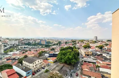 Cobertura à venda no edifício castro alves, jardim paulista – r$ 1.380.000,00