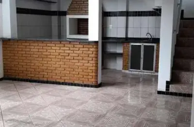 Casa com 2 quartos à venda na rua caçapava, 376, jardim das indústrias, jacareí, 162 m2 por r$ 520.000