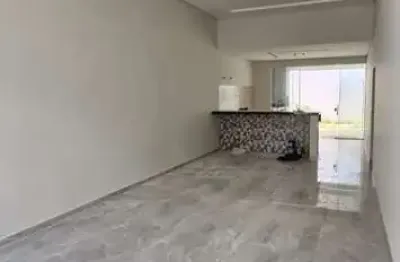 Casa com 3 quartos à venda na Rua Fernando Sabino, 32, Vila Branca, Jacareí