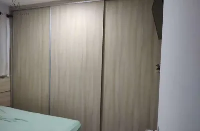 Casa com 3 quartos à venda na rua claudemir guerra, 131, vila adriana, são josé dos campos, 80 m2 por r$ 375.000
