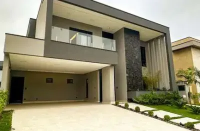 Casa com 4 dormitórios , 400 m²  - jardim do golfe - são josé dos campos/sp