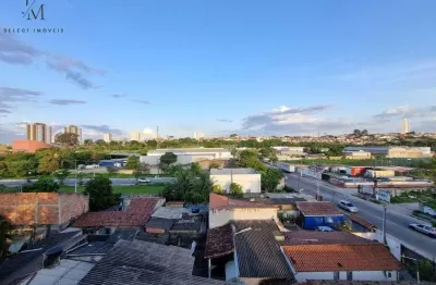 Venda e locação apartamento com 2 quartos e 2 banheiros , 60 m² por r$ 330.000