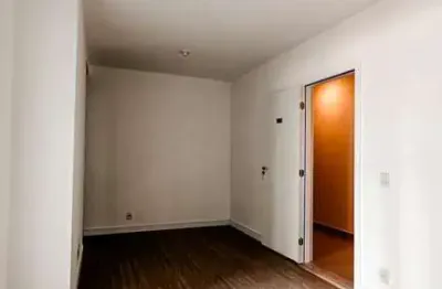 Apartamento para alugar com 2 quartos, 2 banheiros, 1 vaga e 55m² por r$ 3.000