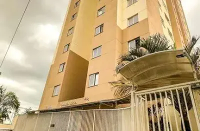 Locação apto de 03 dormitórios - jardim satélite - edifício maria dalva
