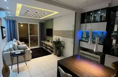 Casa de condomínio para venda, 3 quartos, 2 banheiros, 1 suíte, 140m², 2 vagas