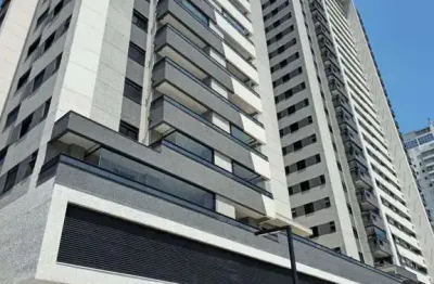 Apartamento para venda | 3 quartos (1 suíte) | 2 banheiros | 84m² | 1 vaga