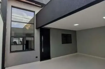 Casa para venda, 3 quartos, 2 banheiros, 1 suíte, 87m², 3 vagas - jacareí