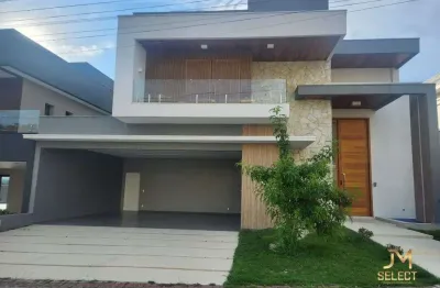 Casa de condomínio para venda, 4 quartos, 5 banheiros, 4 suítes, 489m², 4 vagas