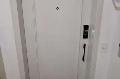 Apartamento com 2 quartos à venda na rua josé cobra, 1-420, palmeiras de são josé, são josé dos campos, 62 m2 por r$ 450.000